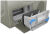   Bosch WTN86212ME