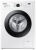   Samsung WW60AG4S00CELD