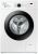   Samsung WW60AG4S00CE/LP