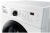   Samsung WW60AG4S00CE/LP