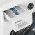  Samsung WW60AG4S00CE/LP