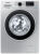   Samsung WW60J42E0HSOLD