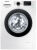   Samsung WW60J42E0HWOLD