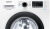   Samsung WW60J42E0HWOLD