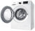   Samsung WW60J42E0HWOLD