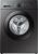   Samsung WW65AG4S20CX/LP