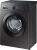   Samsung WW65AG4S20CX/LP