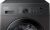   Samsung WW65AG4S20CX/LP