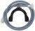   Samsung WW65AG4S20CX/LP