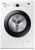   Samsung WW65AG4S21CELD