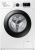   Samsung WW70AG5S20CE/LP