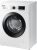   Samsung WW70AG5S20CE/LP