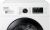   Samsung WW70AG5S20CE/LP