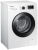  Samsung WW70AG5S20CE/LP