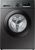   Samsung WW70AG5S20CX/LP