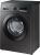   Samsung WW70AG5S20CX/LP