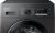   Samsung WW70AG5S20CX/LP