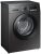  Samsung WW70AG5S20CX/LP