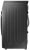   Samsung WW70AG5S20CX/LP