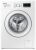   Samsung WW70AG5S21EELD