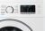  Samsung WW70AG5S21EELD