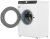 ���������� ������ Samsung WW70AG6S23ATLP �����, �����, EcoBubble, AI Control, 7 ��
