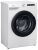   Samsung WW80AG6S24AW/LD 