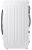   Samsung WW80AG6S24AW/LD 