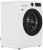 Стиральная машина Samsung WW90DG5U34AELP, белый