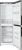  ATLANT -4612-181