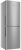  ATLANT -4612-181