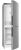  ATLANT -4612-181