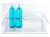  ATLANT  4623-109 NW