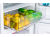  ATLANT  4623-109 NW