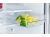  ATLANT  4623-109 NW