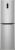  ATLANT  4623-189 ND