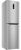  ATLANT  4623-189 ND