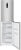  ATLANT  4623-189 ND
