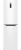  ATLANT  4625-109 NW
