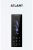  ATLANT  4625-109 NW