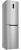  ATLANT  4625-189 ND