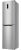  ATLANT  4625-189 ND