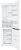  ATLANT  4626-109 NW