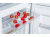  ATLANT  4626-109 NW