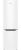  ATLANT  6626-109 Advance 197 ,  , , 2 
