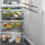 Холодильник LIEBHERR XRFsd 5255-20