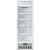   Atlant  1006-024