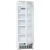   Atlant  1006-024