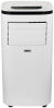   Zanussi ZACM-12SN/N1