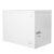  Tesler RF-90, 